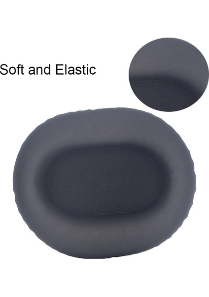 2 Adet Sony WH-CH710N/CH720N/CH700N Kulaklık Kulaklıklar WH-CH710N/CH720N/CH700N(SIYAH) (Yurt Dışından) indirimleri