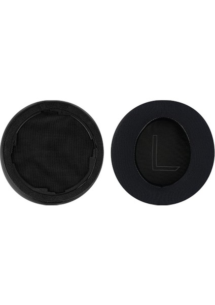 1 Çift Alienware AW310H/AW510H Buz G Kulaklık Kapağı AW310H/AW510H Buz Jeli (Yurt Dışından)