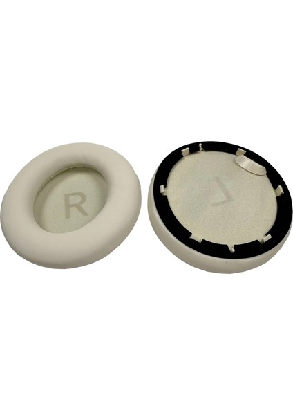 Anker Soundcore Space One S1 Kulaklık Kapağı Için 1 Çift (Yurt Dışından) fiyatları