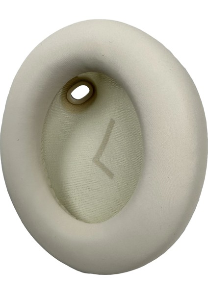 Anker Soundcore Space One S1 Kulaklık Kapağı Için 1 Çift (Yurt Dışından) modelleri