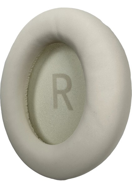 Anker Soundcore Space One S1 Kulaklık Kapağı Için 1 Çift (Yurt Dışından) fırsatları