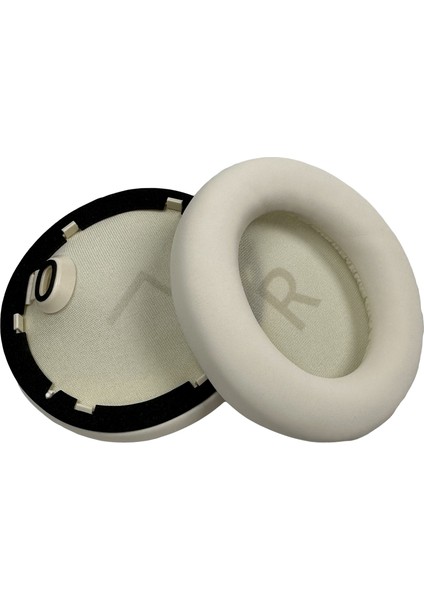 Anker Soundcore Space One S1 Kulaklık Kapağı Için 1 Çift (Yurt Dışından) indirimleri