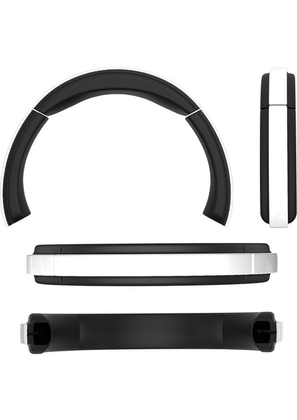 Sony WH-CH520/WH-CH720N Kulaklık Işın Koruyucusu Için (Yurt Dışından)