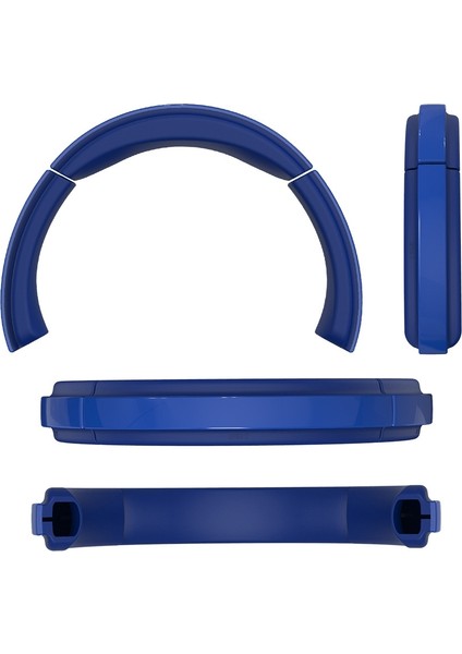 Sony WH-CH520/WH-CH720N Kulaklık Işın Koruyucusu Için (Yurt Dışından)