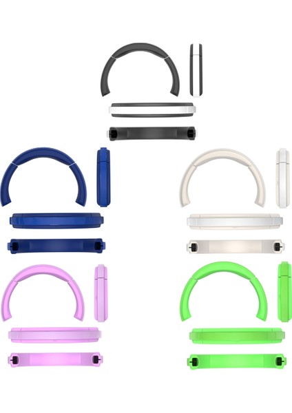 Sony WH-CH520/WH-CH720N Kulaklık Işın Koruyucusu Için (Yurt Dışından) fiyatları