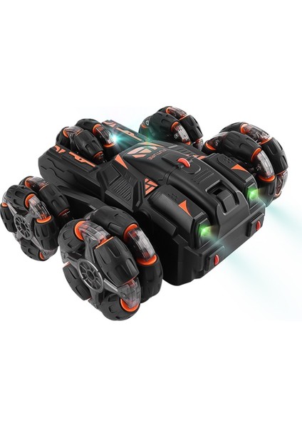 JC05 Dublör Drift Arabası Çift Kontrol (Yurt Dışından)