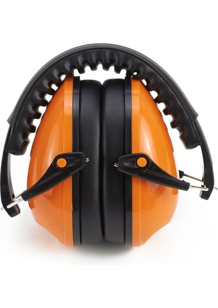 Katlanabilir Uyku Gürültü Azaltma Işgücü Koruması Kulaklıklar (Yurt Dışından)