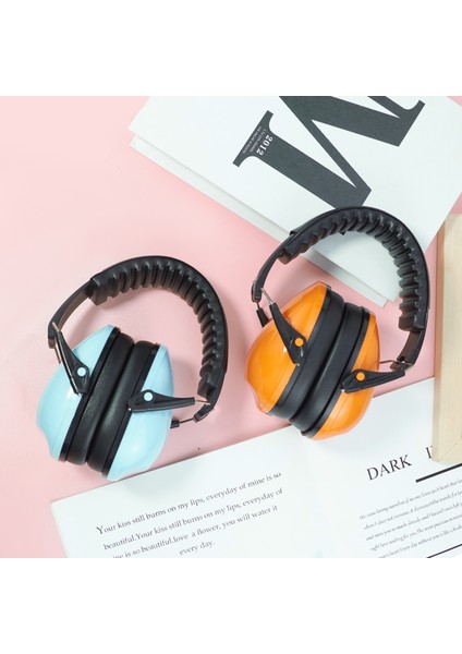 Katlanabilir Uyku Gürültü Azaltma Işgücü Koruması Kulaklıklar (Yurt Dışından) modelleri