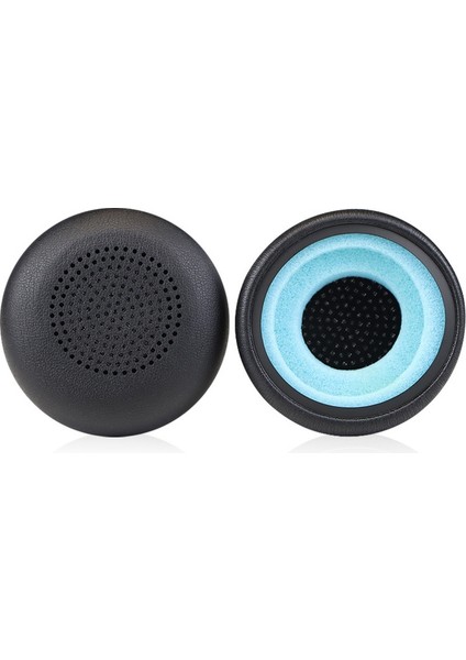 Skullcandy Uproar Wiress Için 2 Parça Kulak Yastığı (Yurt Dışından)