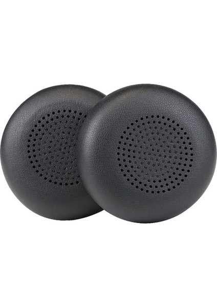 Skullcandy Uproar Wiress Için 2 Parça Kulak Yastığı (Yurt Dışından) fiyatları