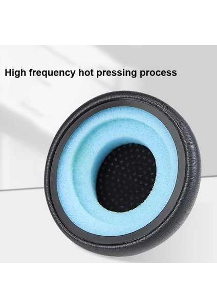 Skullcandy Uproar Wiress Için 2 Parça Kulak Yastığı (Yurt Dışından) fırsatları