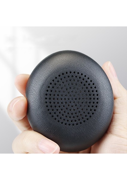 Skullcandy Uproar Wiress Için 2 Parça Kulak Yastığı (Yurt Dışından) indirimleri