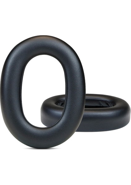 Jabra Evolve2 85 2. Nesil 2'li Kulaklık Kapağı Için (Yurt Dışından) modelleri