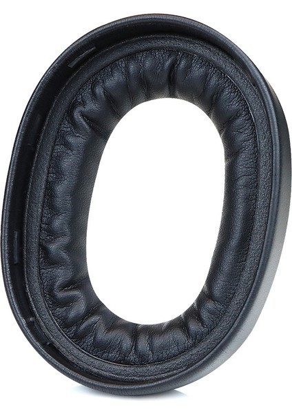 Jabra Evolve2 85 2. Nesil 2'li Kulaklık Kapağı Için (Yurt Dışından) indirimleri