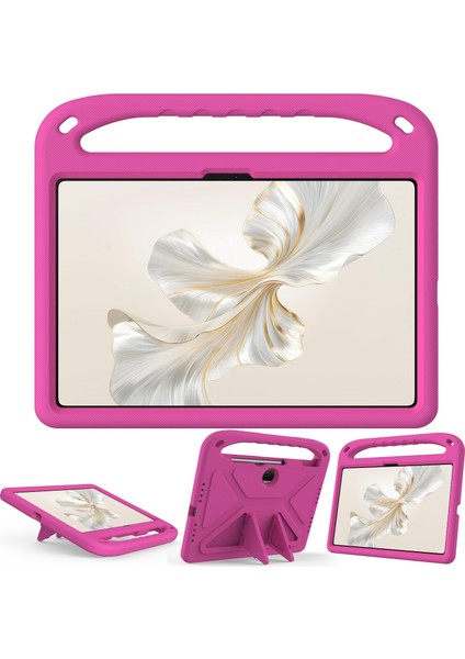 Honor Pad 9 Için Tablet Kılıfı (Yurt Dışından) indirimleri