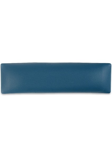 Sony MDR-100ABN WH-H900N Için Kafa Bandı Pedleri (Yurt Dışından)