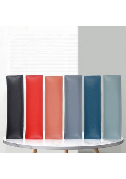 Sony MDR-100ABN WH-H900N Için Kafa Bandı Pedleri (Yurt Dışından) fiyatları