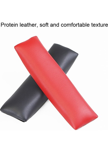 Sony MDR-100ABN WH-H900N Için Kafa Bandı Pedleri (Yurt Dışından) modelleri