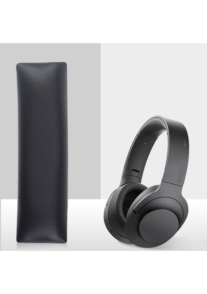 Sony MDR-100ABN WH-H900N Için Kafa Bandı Pedleri (Yurt Dışından) indirimleri