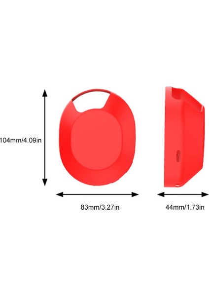 Sony WH-1000XM5 Bluetooth Kulaklık Koruyucu Kapak 3'ü 1 Arada Beyaz (Yurt Dışından) modelleri