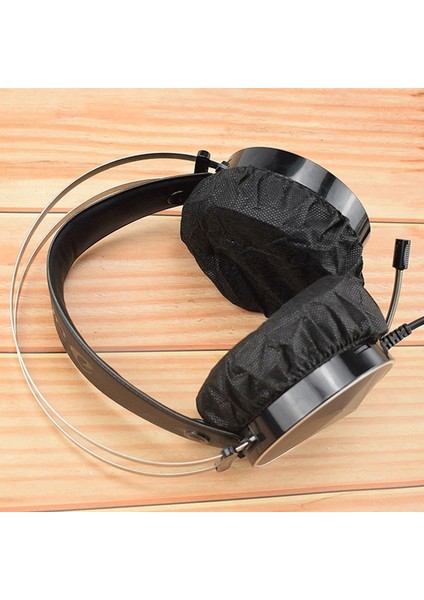 Kulaklık Toz Kapağı (Yurt Dışından)