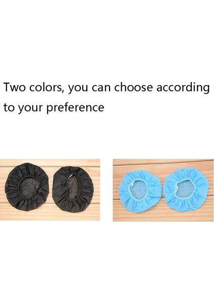 Kulaklık Toz Kapağı (Yurt Dışından) fiyatları