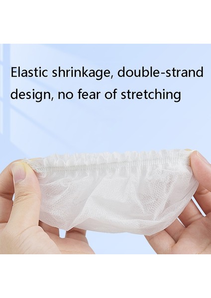 Kulaklık Toz Kapağı (Yurt Dışından) modelleri