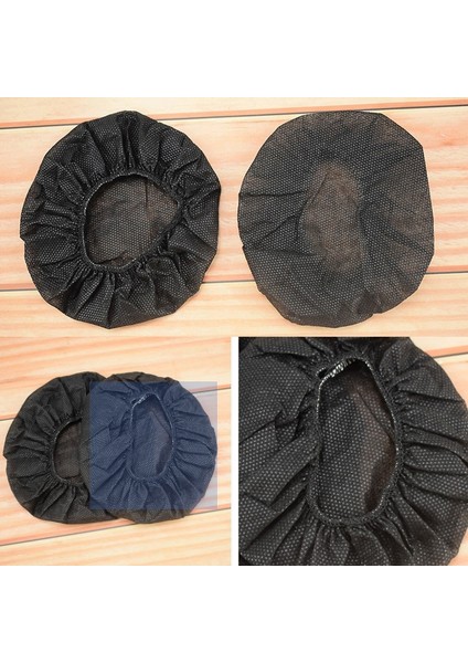 Kulaklık Toz Kapağı (Yurt Dışından) fırsatları