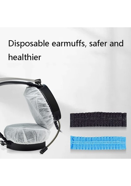 Kulaklık Toz Kapağı (Yurt Dışından) indirimleri