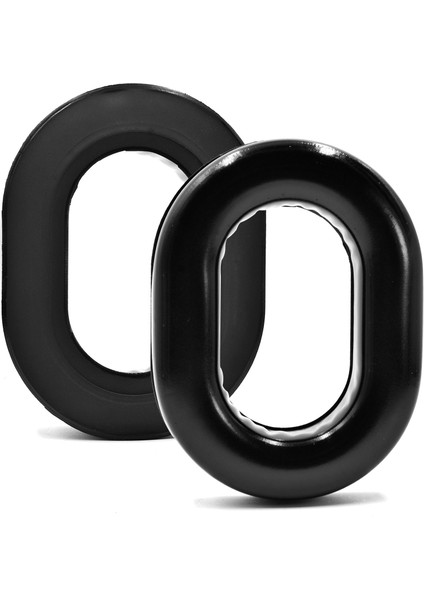 David Clark H10 Için 2 Adet Kulaklık Kapağı (Yurt Dışından) fiyatları