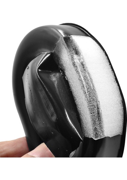 David Clark H10 Için 2 Adet Kulaklık Kapağı (Yurt Dışından) fırsatları