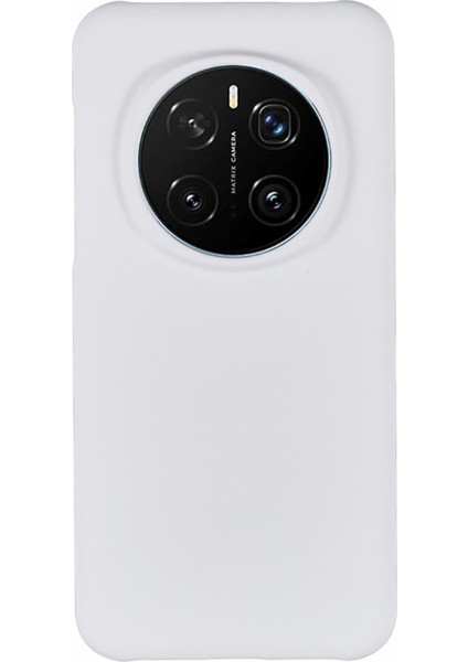 Honor Magic7 Pro 5g Sert Pc Telefon Kapağı (Yurt Dışından)