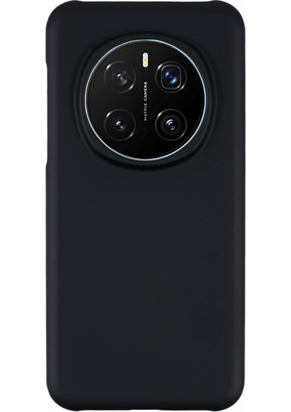 Honor Magic7 Pro 5g Sert Pc Telefon Kapağı (Yurt Dışından)
