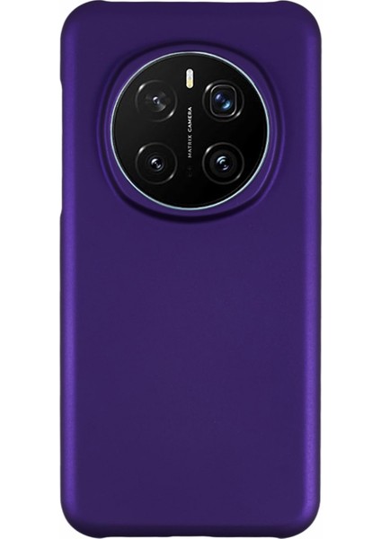 Honor Magic7 Pro 5g Sert Pc Telefon Kapağı (Yurt Dışından)