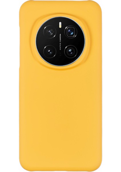 Honor Magic7 Pro 5g Sert Pc Telefon Kapağı (Yurt Dışından)