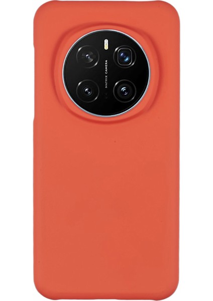 Honor Magic7 Pro 5G Sert PC Telefon Kapağı (Yurt Dışından)