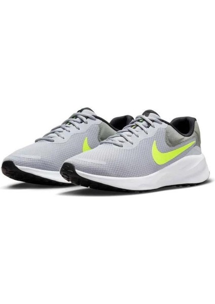 Revolution 7 Erkek Gri Koşu Ayakkabısı FB2207-002 fiyatları