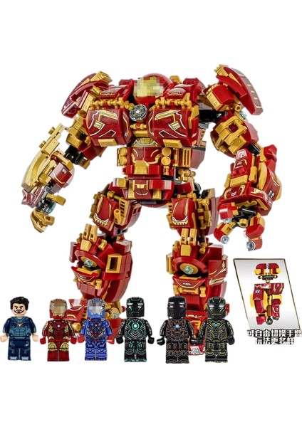 Puzzle Oyuncaklarçocuk Eğitici Oyuncaklar (Yurt Dışından)