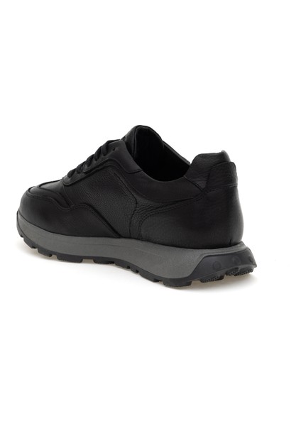 Erkek Siyah Casual Ayakkabı 50278662-VR046