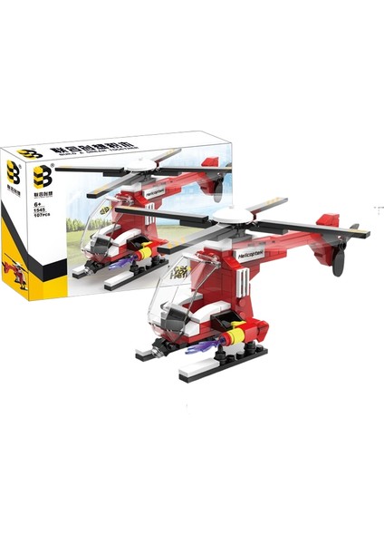 Puzzle Yapı Taşları Çocuk Eğitici Oyuncakları (Yurt Dışından)