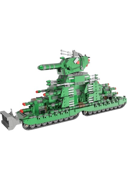 Çocuk Öğrenci Puzzle Blok Oyuncakları (Yurt Dışından)