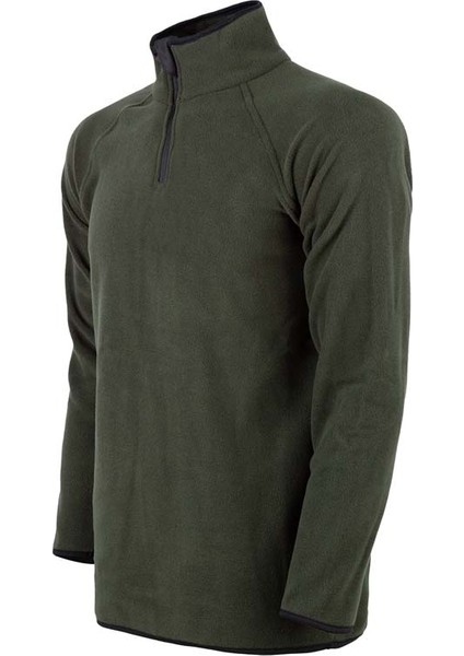 Polsw 02 Universal Kalitede Polar Sweat