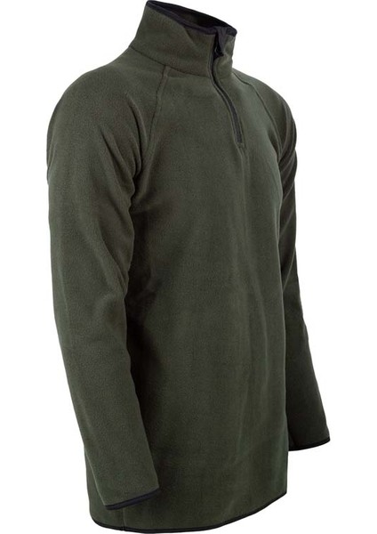 Polsw 02 Universal Kalitede Polar Sweat