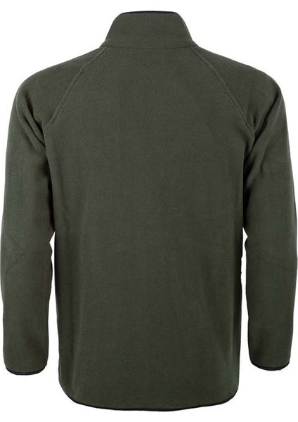 Polsw 02 Universal Kalitede Polar Sweat