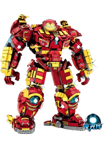 Puzzle Oyuncaklarçocuk Eğitici Oyuncaklar (Yurt Dışından)