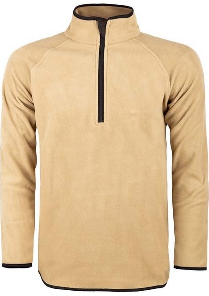 Polsw 02 Universal Kalitede Polar Sweat