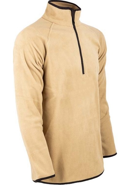 Polsw 02 Universal Kalitede Polar Sweat fiyatları