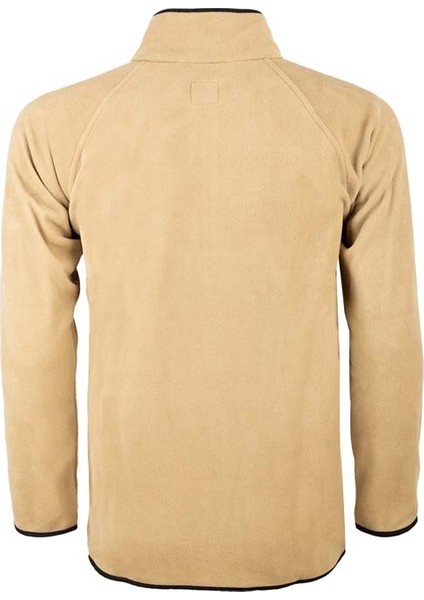 Polsw 02 Universal Kalitede Polar Sweat fırsatları