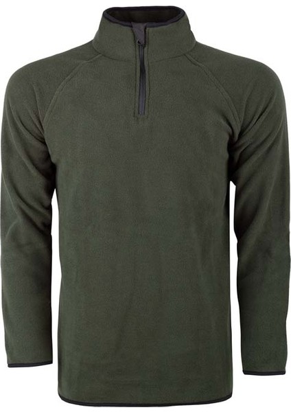 Polsw 02 Universal Kalitede Polar Sweat