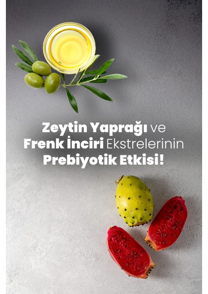 Clinic Ağız Bakım Spreyi indirimleri